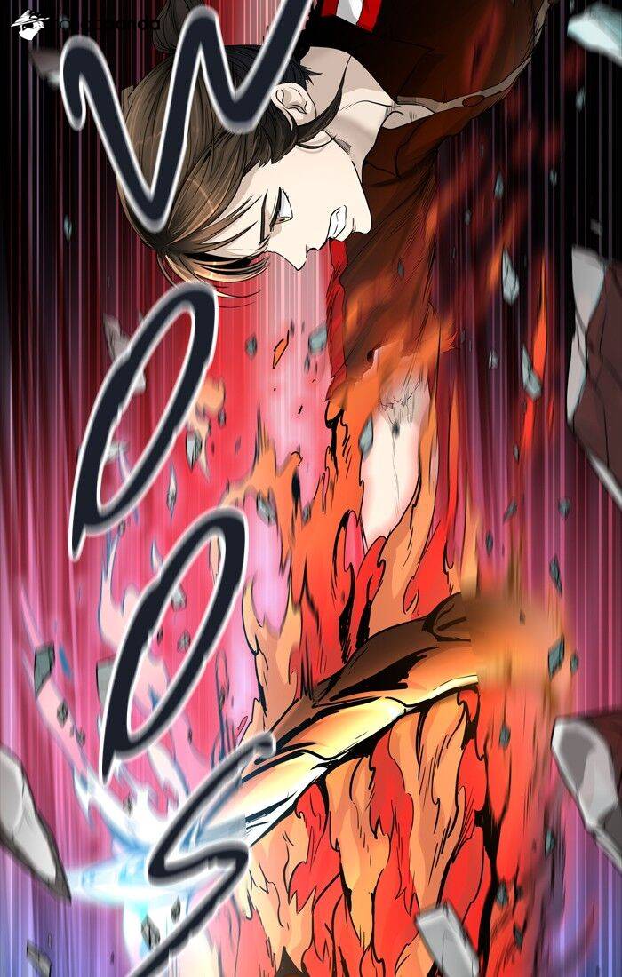 Tower of God Chapter 448 image 080